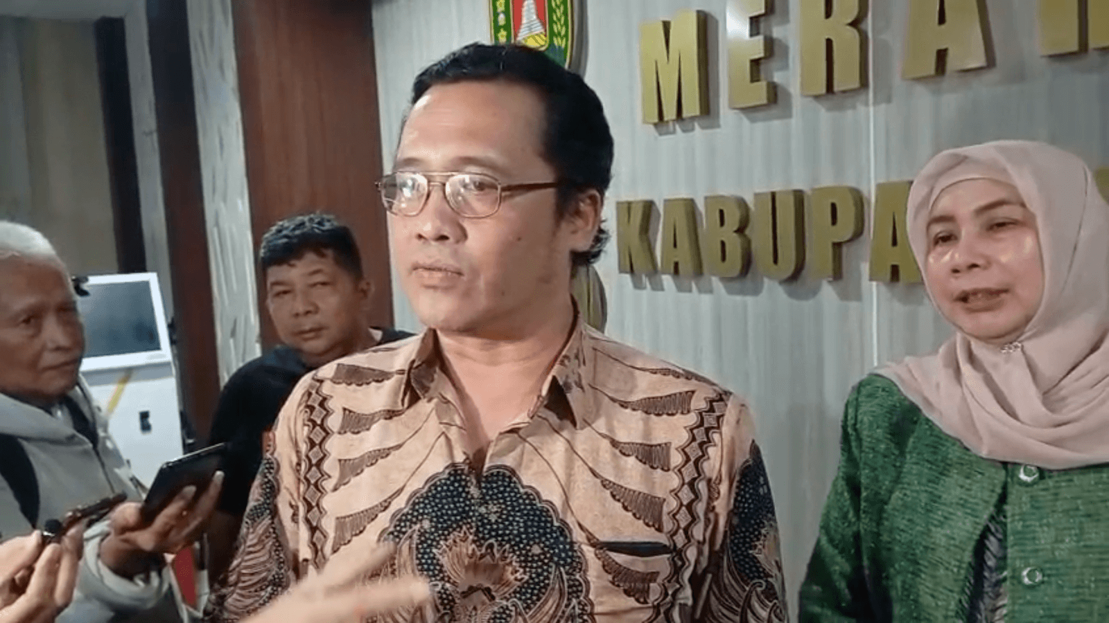 Keracunan es buah Magelang: apa yang pasti, kenapa data berubah, dan apa artinya buat kita