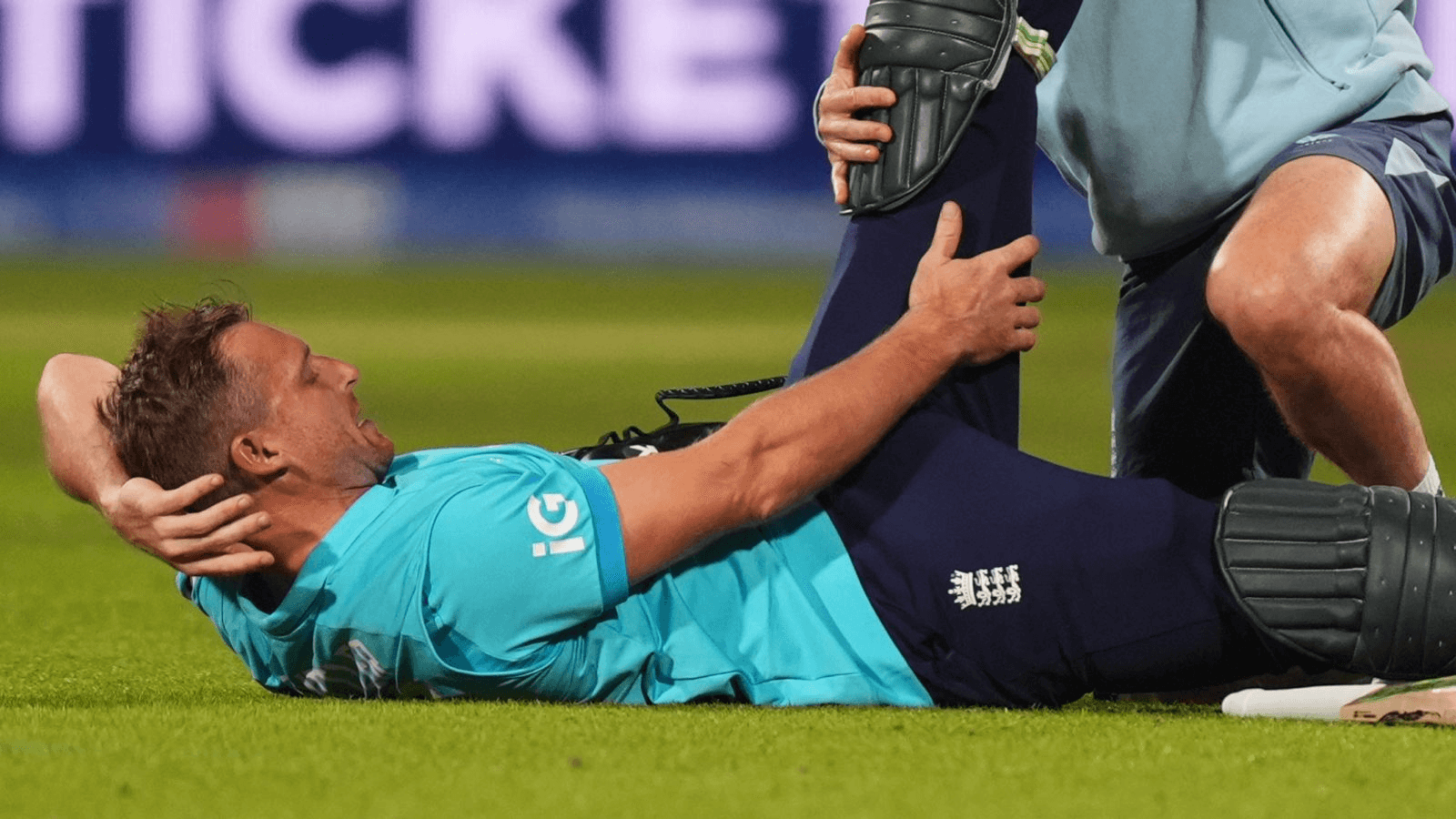 Operasi hamstring Jos Buttler: kapan perlu bedah, berapa lama pulih, dan pelajarannya
